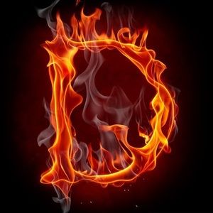 Meet your Posher, Dion